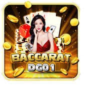 Responsible gaming reminder for Game Center adult Bangladesh users