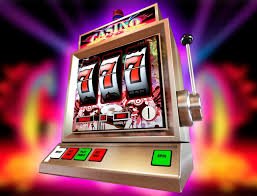 Responsible gaming reminder card for animal slots on eg3333
