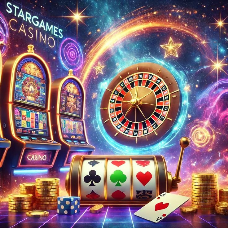 Khulna sports and gaming balance notes for careful adult readers