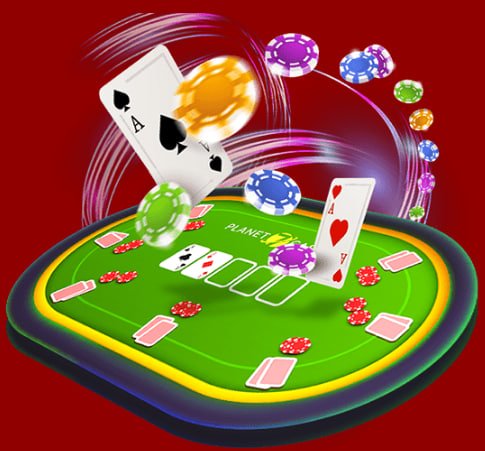 Fishing-style slot theme notes for careful eg3333 adult readers
