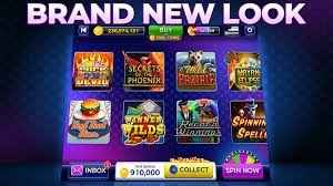 Game theme selection notes for careful eg3333 mobile readers