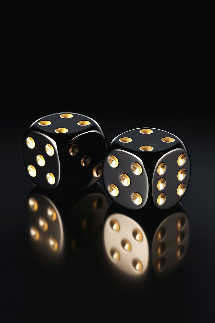 Sports and casino-style entertainment sections arranged for eg3333 users