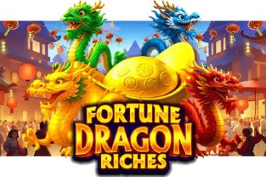 Responsible gaming reminder for wild slots and adult Bangladesh users