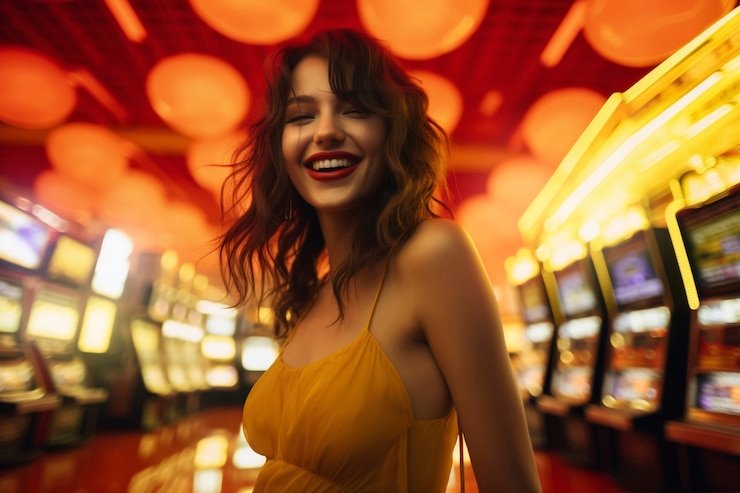 Responsible gaming reminders for adult eg3333 users in Bangladesh