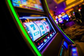 Responsible gaming reminder for Pirate Treasure and adult users