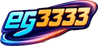 eg3333 logo for the Bangladesh homepage